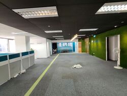 Keck Seng Tower (D1), Office #570052611